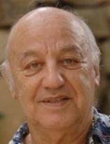 Charles Camilleri