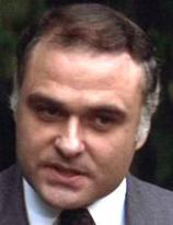Charles Cioffi