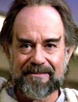 Charles Cooper