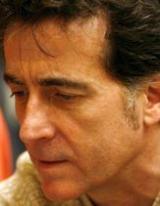 Charles Court