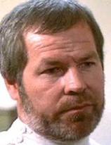 Charles Cyphers