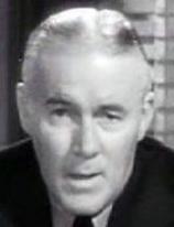 Charles D. Brown