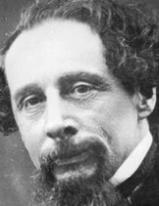 Charles Dickens