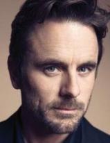 Charles Esten