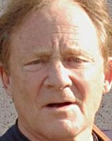Charles Haid