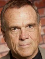 Charles Howerton