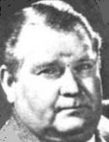 Charles Kemper