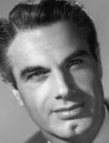 Charles Korvin