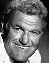 Charles Napier