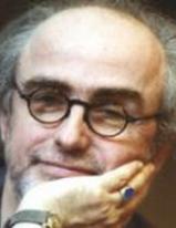 Charles Nemes