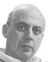 Charles Olins