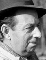 Charles P. Boyle