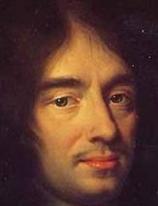 Charles Perrault
