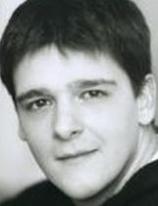 Charles Pestel