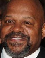 Charles S. Dutton