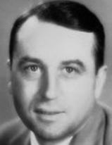 Charles Edgar Schoenbaum