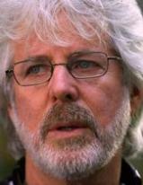 Charles Shyer