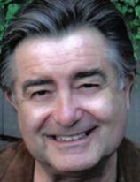 Charles Stransky