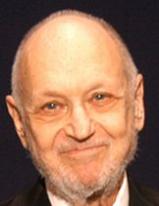 Charles Strouse