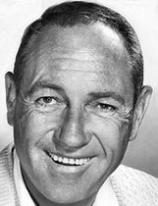 Charles Walters