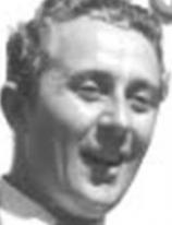 Charles F. Wheeler