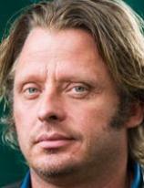 Charley Boorman