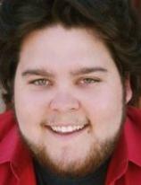 Charley Koontz