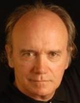 Charley Vance