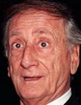 Charlie Callas