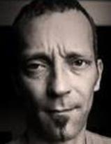 Charlie Clouser