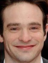 Charlie Cox