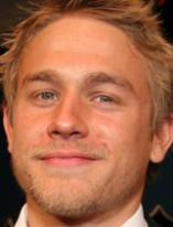 Charlie Hunnam