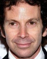 Charlie Kaufman