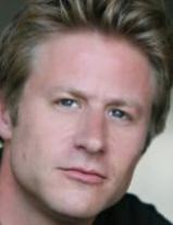 Charlie Newmark