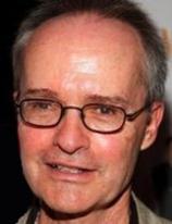 Charlie Peters