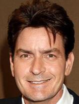 Charlie Sheen