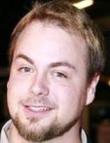 Charlie Talbert