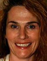 Charlotte Bradley