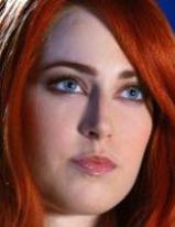 Charlotte Sullivan