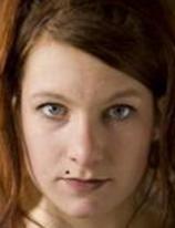Charlotte Talpaert