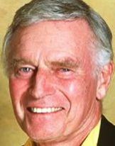 Charlton Heston
