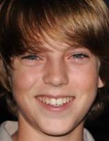 Chase Ellison