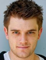 Chase Williamson
