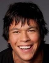 Chaske Spencer
