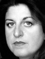 Fabienne Chaudat