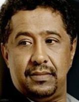Cheb Khaled