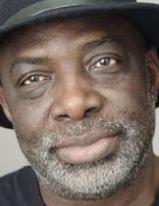 Cheik Doukouré