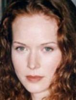 Chelah Horsdal
