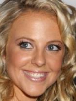 Chelan Simmons