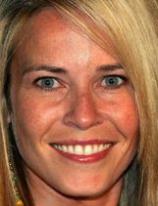 Chelsea Handler